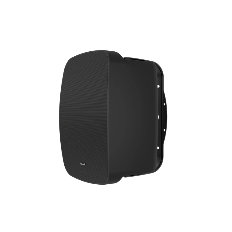 Klipsch-RSM-650_Hero_Vertical_Black_2000x2000.webp