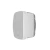 Klipsch-RSM-650_Hero_Vertical_White_2000x2000.webp