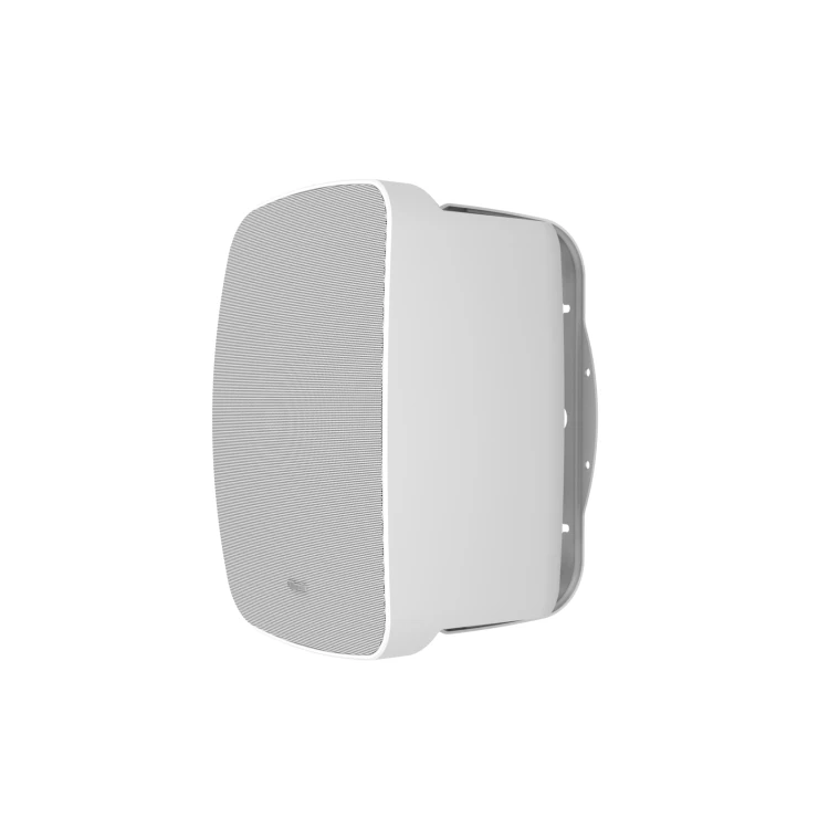 Klipsch-RSM-650_Hero_Vertical_White_2000x2000.webp