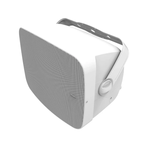 Klipsch-RSM-800_Hero_Horizontal_White_2000x2000.webp