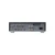 Onkyo-Y-50-BK-Back-copie.webp