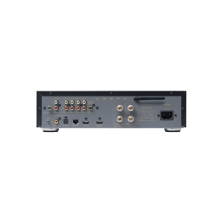 Onkyo-Y-50-BK-Back-copie.webp