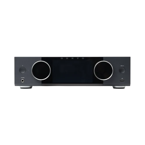 Onkyo-Y-50-BK-Front-Off-copie.webp