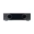 Onkyo-Y-50-BK-Front-Off-copie.webp
