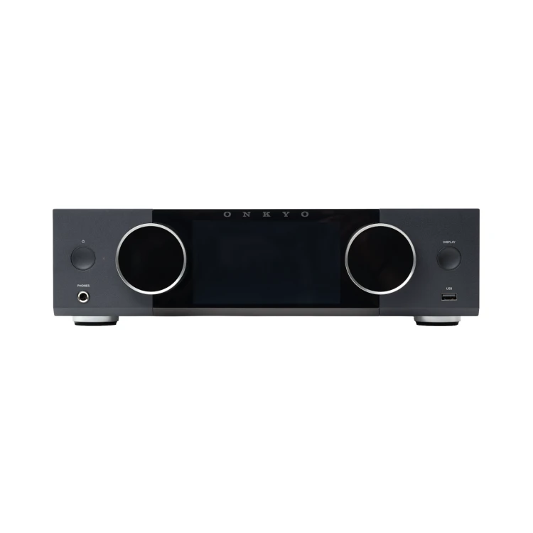 Onkyo-Y-50-BK-Front-Off-copie.webp