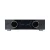 Onkyo-Y-50-BK-Front-On-copie.webp