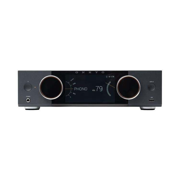 Onkyo-Y-50-BK-Front-On-copie.webp