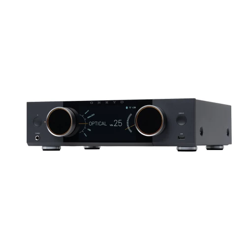 Onkyo-Y-50-BK-Hero-copie.webp