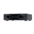 Onkyo-Y-50-BK-Hero-copie.webp