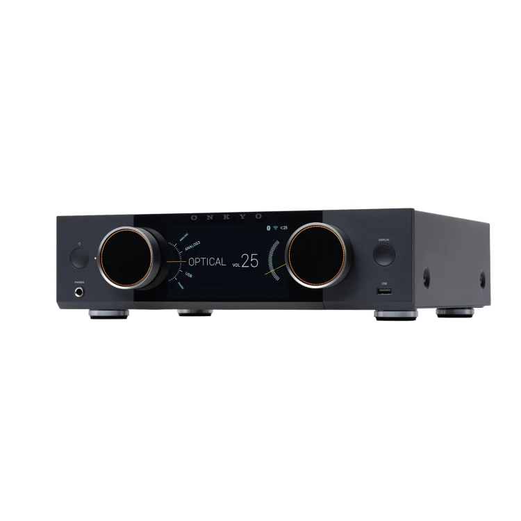 Onkyo-Y-50-BK-Hero-copie.webp
