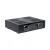 Onkyo-Y-50-BK-Hero-High-Angle-copie.webp