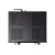 Onkyo-Y-50-BK-Top-copie.webp
