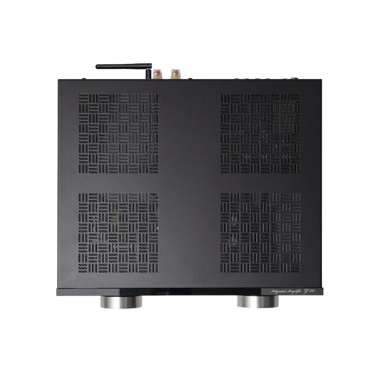 Onkyo-Y-50-BK-Top-copie.webp