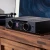 Onkyo-Y50-Black-Focus1_albumscreen.webp