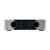Onkyo-Y-50-Sl-Front.webp