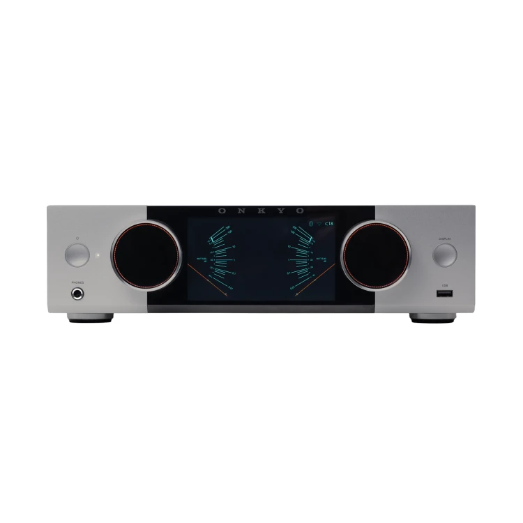 Onkyo-Y-50-Sl-Front.webp