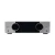 Onkyo-Y-50-Sl-Front-Off.webp