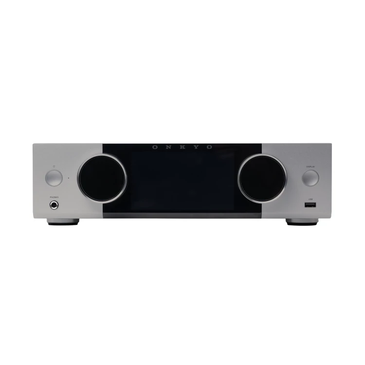 Onkyo-Y-50-Sl-Front-Off.webp