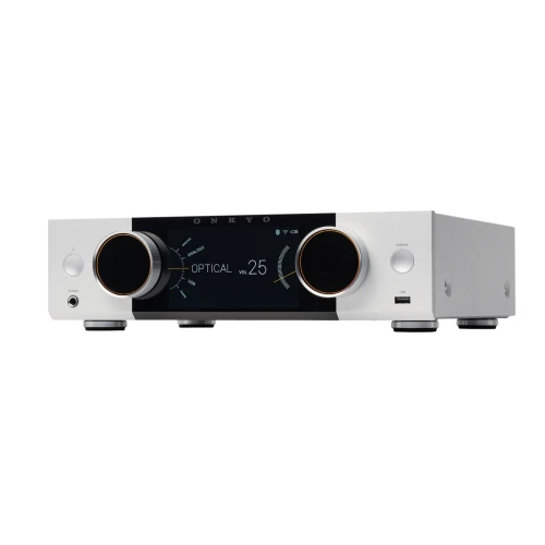 Onkyo-Y-50-Sl-Hero.webp