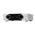 Onkyo-Y-50-Sl-Hero.webp