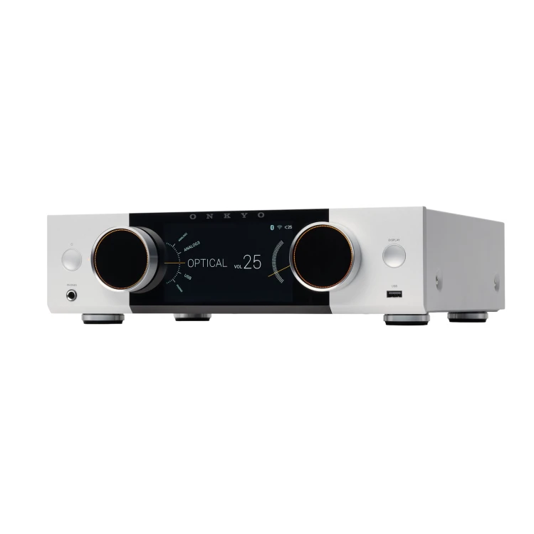 Onkyo-Y-50-Sl-Hero.webp