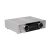 Onkyo-Y-50-Sl-Hero-High-Angle.webp