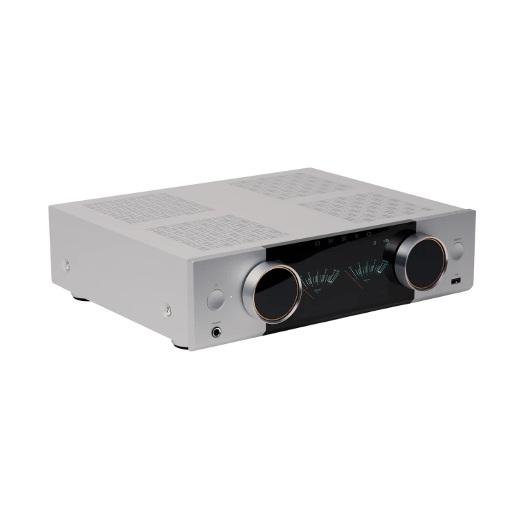 Onkyo-Y-50-Sl-Hero-High-Angle.webp