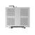 Onkyo-Y-50-Sl-Top.webp