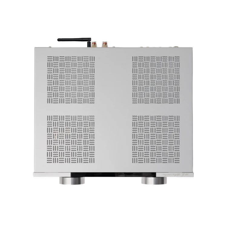 Onkyo-Y-50-Sl-Top.webp