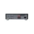 Onkyo-Y-40-BK-Back-copie.webp