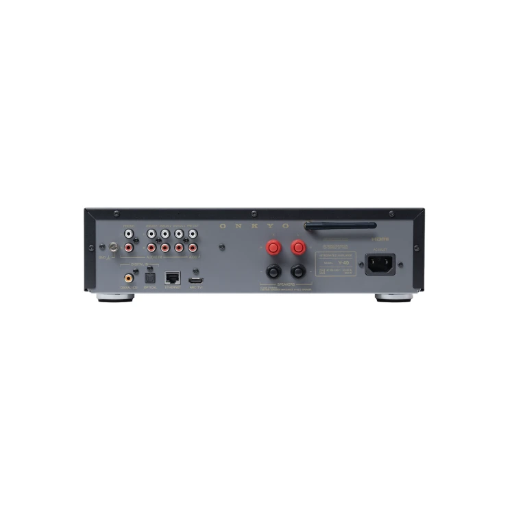 Onkyo-Y-40-BK-Back-copie.webp