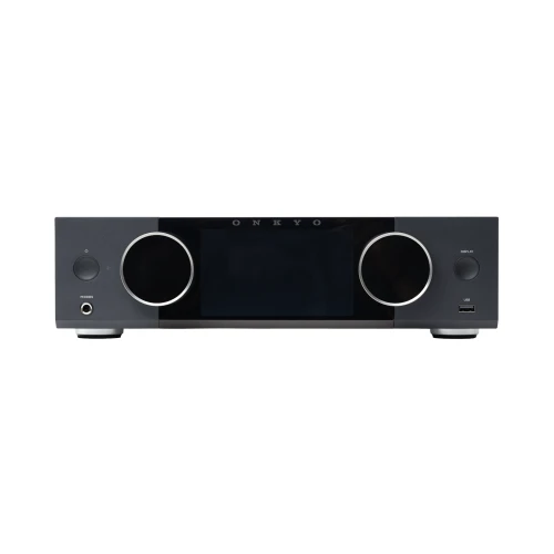 Onkyo-Y-40-BK-Front-Off-copie.webp