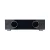 Onkyo-Y-40-BK-Front-Off-copie.webp