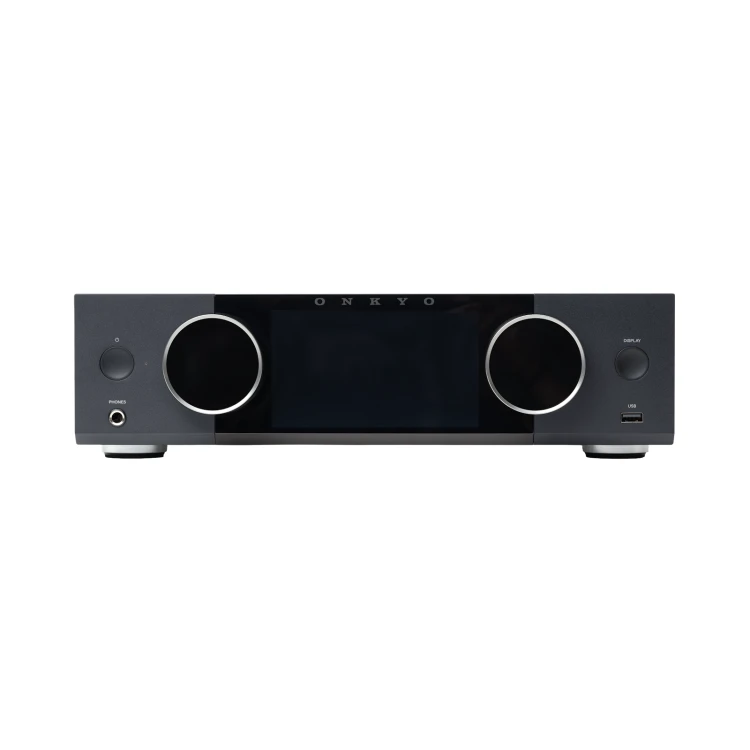 Onkyo-Y-40-BK-Front-Off-copie.webp