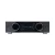 Onkyo-Y-40-BK-Front-On-copie-1.webp