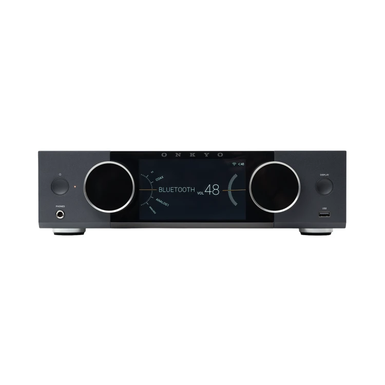 Onkyo-Y-40-BK-Front-On-copie-1.webp