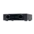 Onkyo-Y-40-BK-Hero-copie.webp
