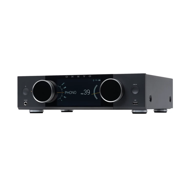 Onkyo-Y-40-BK-Hero-copie.webp