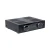 Onkyo-Y-40-BK-Hero-High-Angle-copie.webp