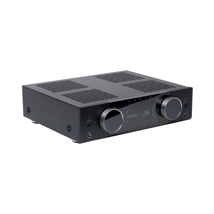Onkyo-Y-40-BK-Hero-High-Angle-copie.webp