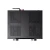 Onkyo-Y-40-BK-Top-copie.webp