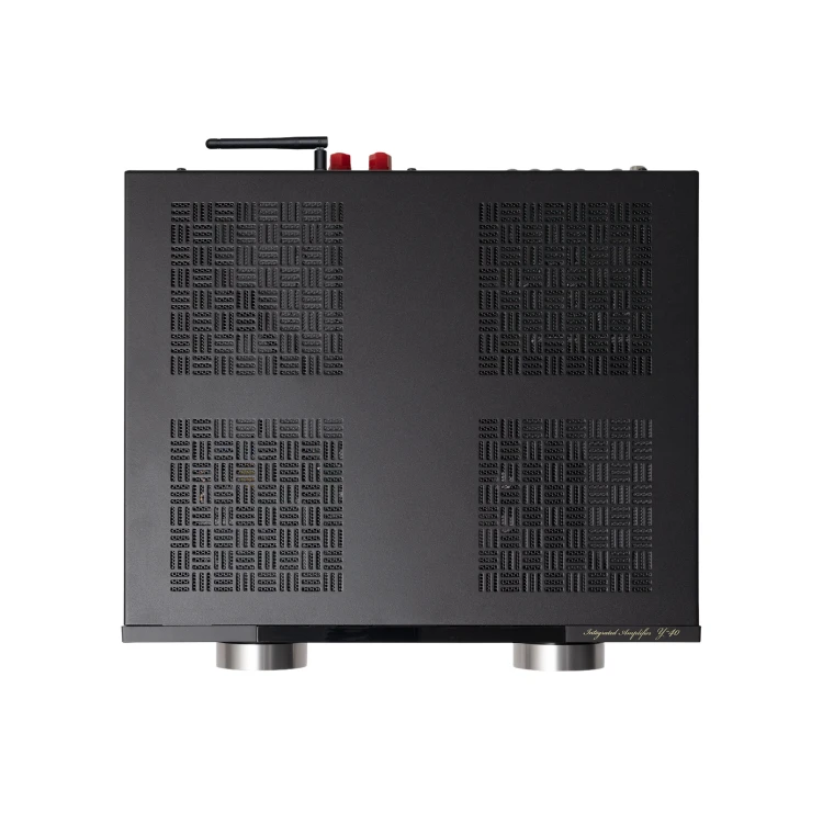 Onkyo-Y-40-BK-Top-copie.webp