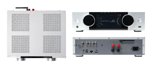 Onkyo-Muse-Y-40-All-Around-2000x1333.webp