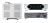 Onkyo-Muse-Y-40-All-Around-2000x1333.webp