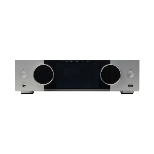 Onkyo-Y-40-Sl-Front-Off.webp