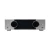 Onkyo-Y-40-Sl-Front-Off.webp
