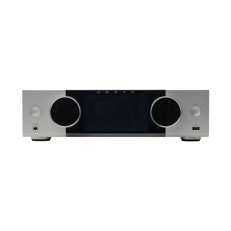 Onkyo-Y-40-Sl-Front-Off.webp