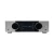 Onkyo-Y-40-Sl-Front-On.webp