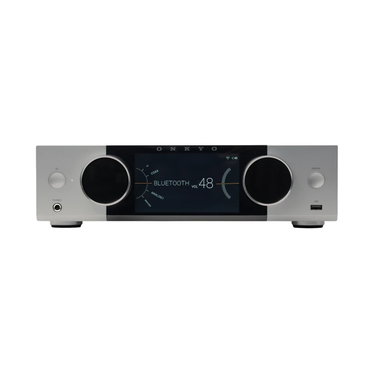 Onkyo-Y-40-Sl-Front-On.webp