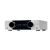 Onkyo-Y-40-Sl-Hero.webp